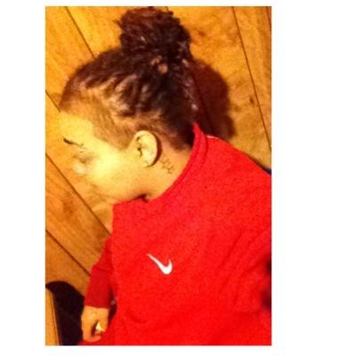 M.T.E.
#R1P DAD RIP thomass