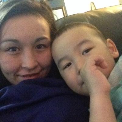 DaDalasia's profile picture. 