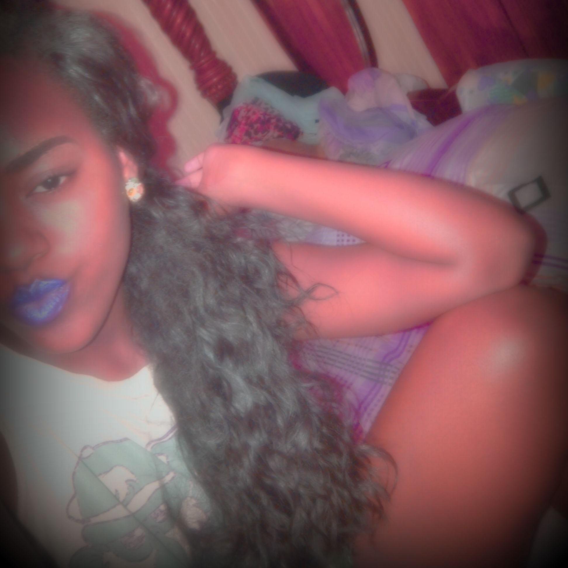 Leythug's profile picture. Dhe way how my feet set up I cnt chase dese niggas!#