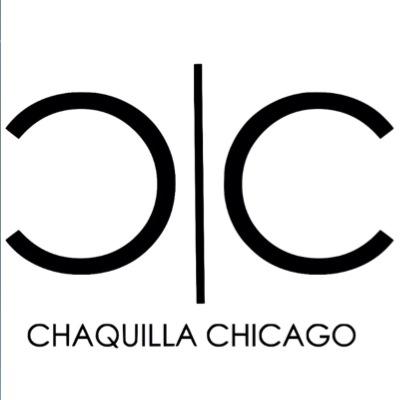 Chaquilla Chicago