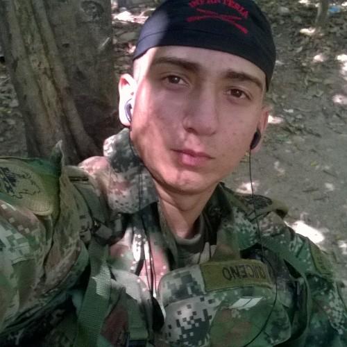 RojasQuiceno's profile picture. 