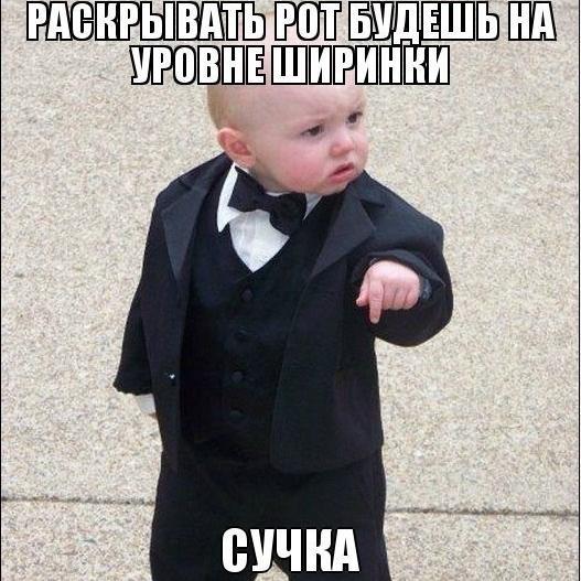 Монтажник  - 10 лет :хобби - Гербарии # Изготовление кукол, венецианских масок : 3D графика -
