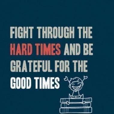 kevinsmith01244's profile picture. live free boys