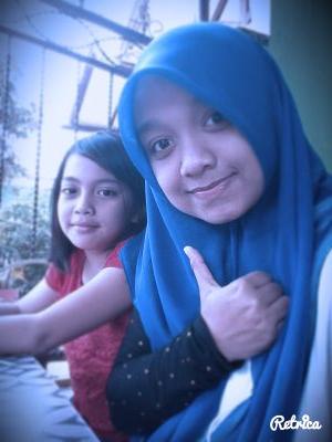 JoanJoanaudina's profile picture. 