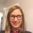CindyMFoley's profile image