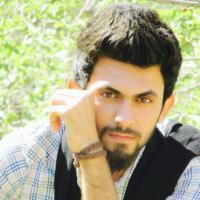 Yasser (@emahsn) 's Twitter Profile