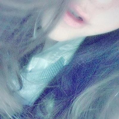utauchanrio's profile picture. 高校二年生です 見た目は24らしいです 世知辛いですね 神奈川 大和/横浜 ░░░░░░░vo.本垢@ChanriRio316░░░ @shibuyanoryo→http://t.co/L6hpbrbZif @MILD__FIVE→http://t.co/8p8Yda07Kh