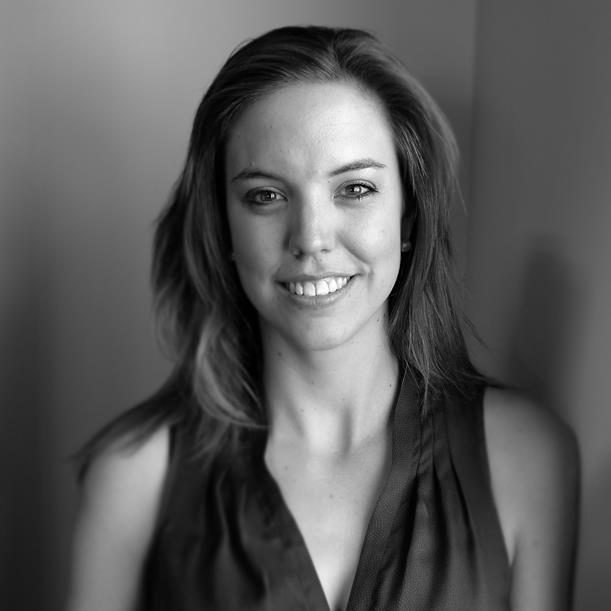 PHammondMSIA's profile picture. 