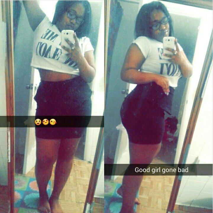 Huntsville,Al |  Butler High School | Single❤
