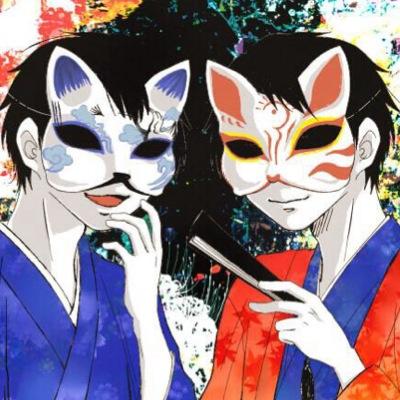 ヨグは なかまに なりたそうに こちらをみている！