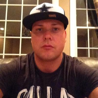 Real_G_Row's profile picture. 