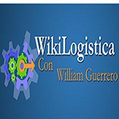 Los invito a compartir los temas de actualidad en Logística, desde https://t.co/wf5KPMSK7i