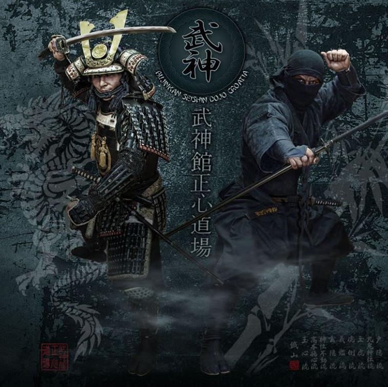 bampen_fukkyo's profile picture. 