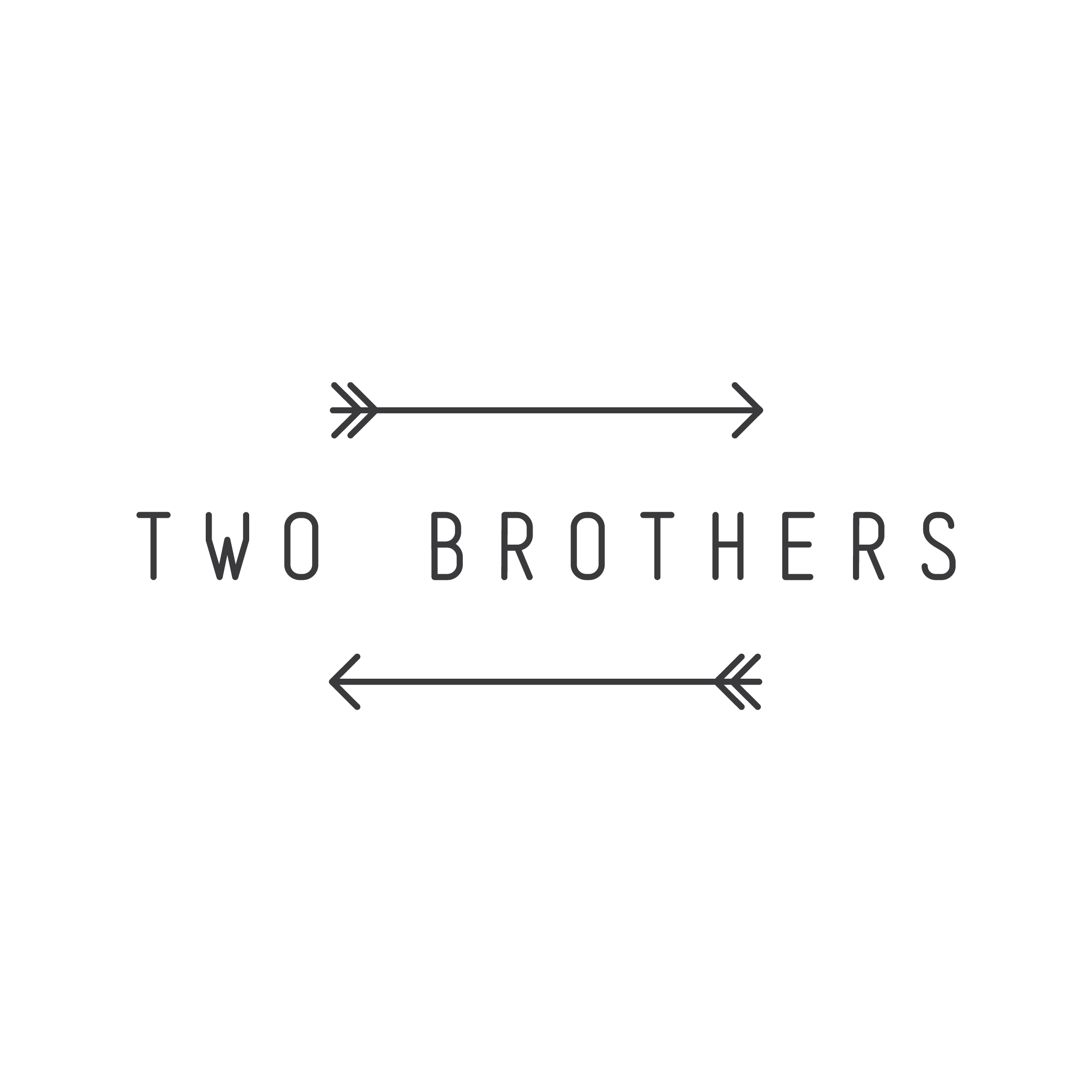 Two Brothers Bar