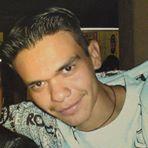 CHATO_3DK's profile picture. 