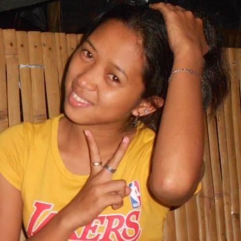 Cel_lasquite's profile picture. 