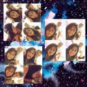 Jacque Moran - @MoranJacque - Twitter