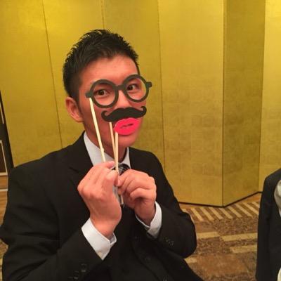 NKGE61hwD9isdpP's profile picture. 