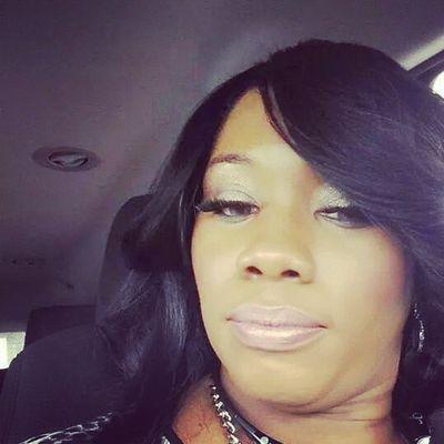 Prophetess, Healing & Deliverance Outreach, Entrepenuer,  Mother. CEO of S.U.G.A. Nite Entertainment & Film Productions, Founder of Prints of Prosperity