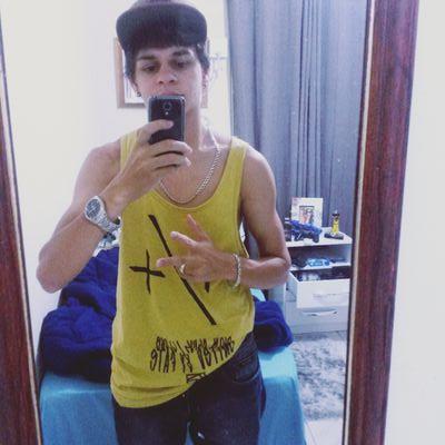snap: sauloojunior / app: 96733575