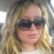 Odele_5452's profile picture. 