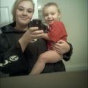 Alex Groff - @AlexKm15 - Twitter