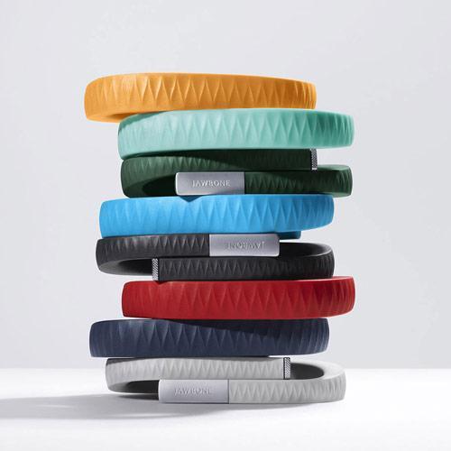 Pedometerz's profile picture. 