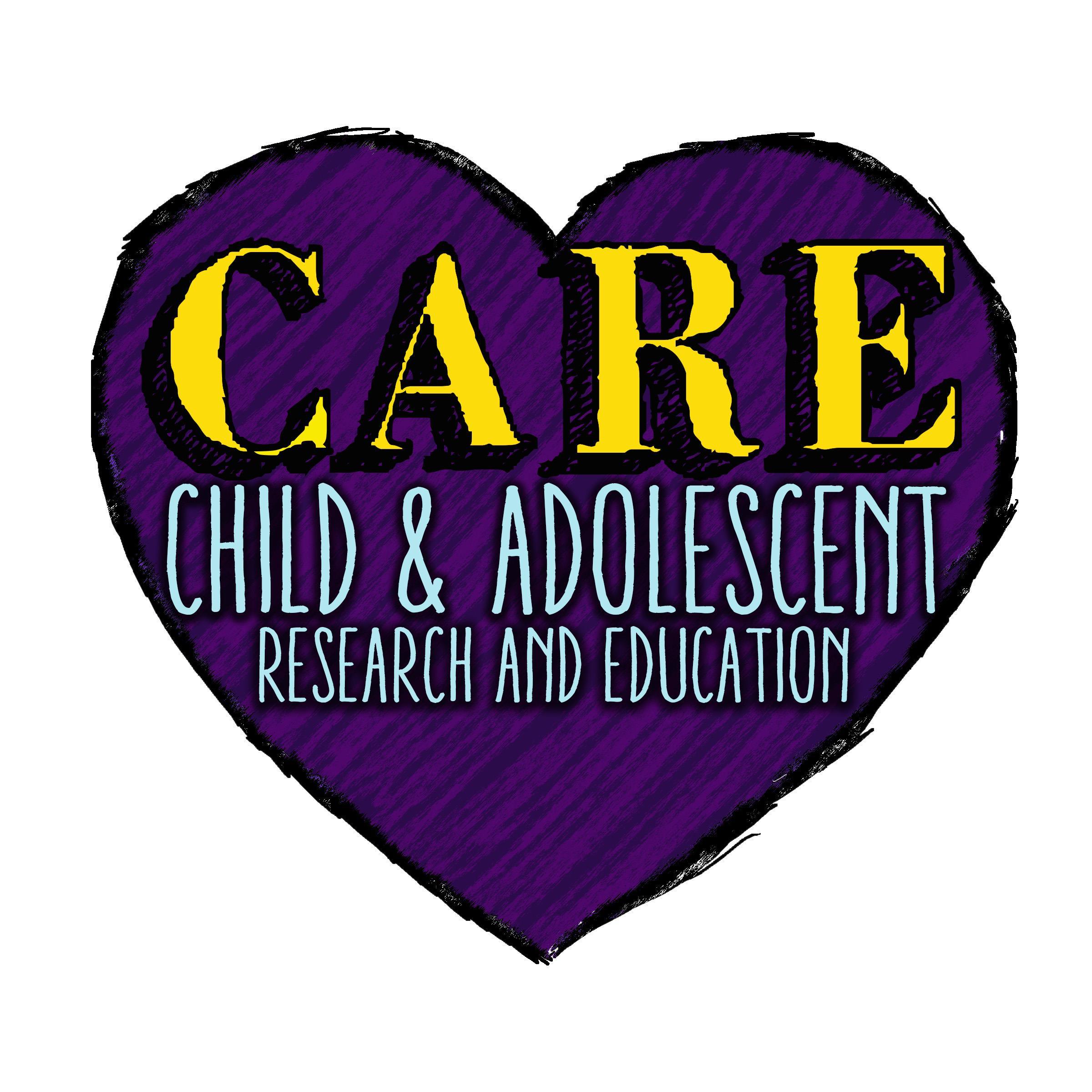 Tweet @CAREtalks to ask questions during our presentation