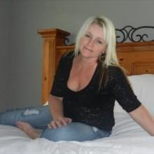 SlimmingAgents's profile picture. Love to be slim!