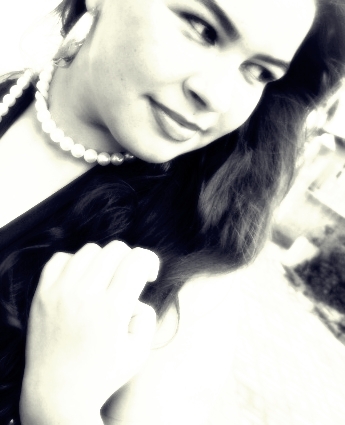 MILENELINS's profile picture. Vc anda meio triste?Sem nada para fazer?Ahh então me siga e vc vai ver como sua vida mudara..rsrs