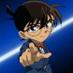 Asmoro Bangun (@dezy_irawan) Twitter profile photo