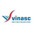CÔNG TY VINASC (@vinascvinasc) Twitter profile photo