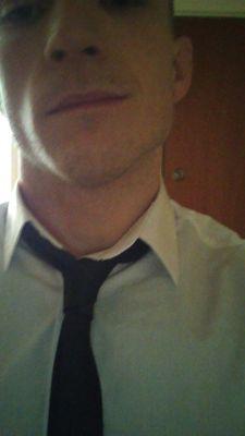 MJSteu's profile picture. Teacher. Purple belt. Awesomesauceness.