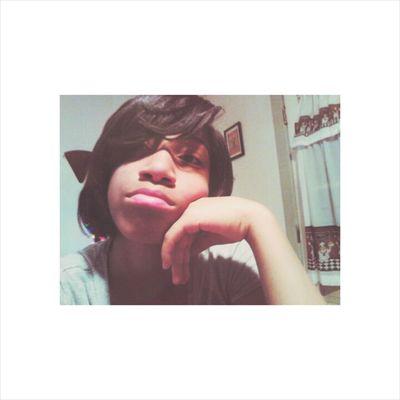 If im too much to handle , let me know.