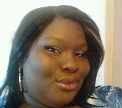 divine28queen's profile picture. i love to sing praise dance but most of all being me and loving me with my king up above i dont stand for the Bull so keep it pushing #yaheard