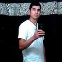 Eliud Luna - @8905d1b6ab90487 - Twitter