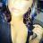 MakeupAddict19's profile image