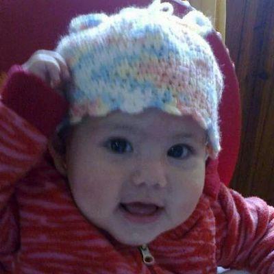 valeen t amoo