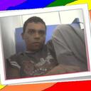 WILLY  ALVAREZ - @clone_wr - Twitter