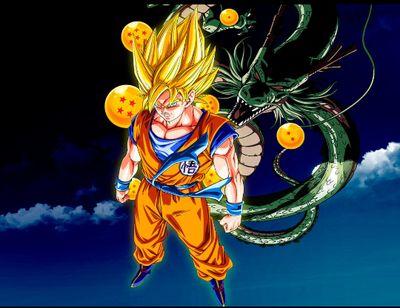 Everything you want to know about dbz just and ask best at doing battle comparison #Dbzrp #dbzbattle