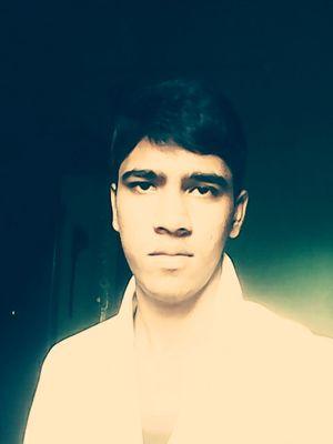 manordevasi Profile Picture