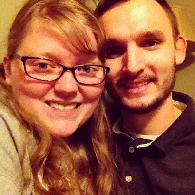 Martin01Hannah's profile picture. 