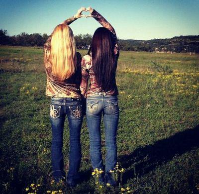 xsoutherngirlxx's profile picture. I don't need a knight in shining armor a faithful country guy on a muddy fourwheeler will do just fine.