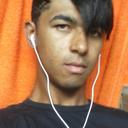 paulo Henrique (@58860Paulo) Twitter