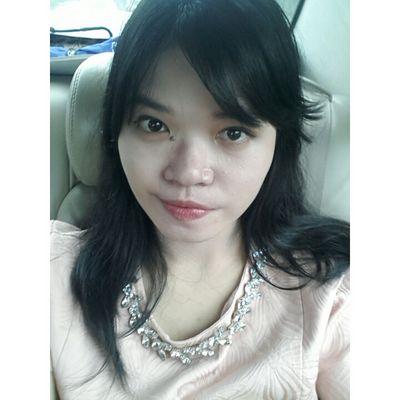 Mikhakartika's profile picture. “Success is getting what you want, happiness is wanting what you get”― W.P. Kinsella
