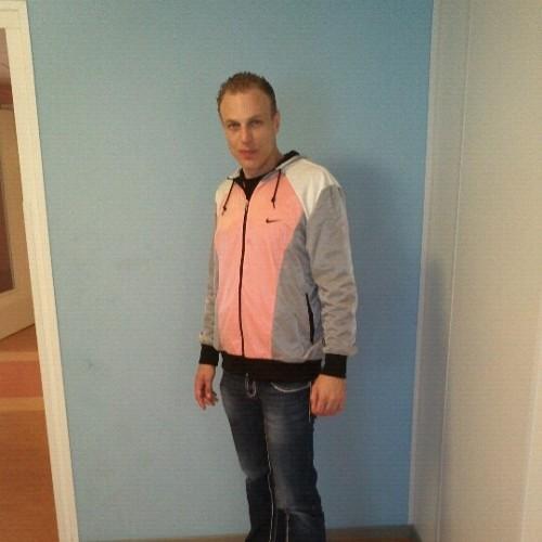 SchalkenBoy's profile picture. 