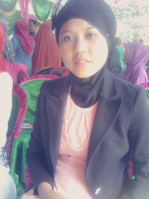 life to Allah and die for Allah