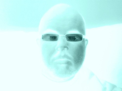 theboyholmes's profile picture. 