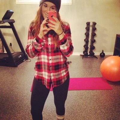 Sports, fitness, baking