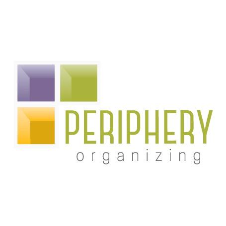 TatianaHedley's profile picture. Playing with spaces, furniture, furnishings, housewares and colour.